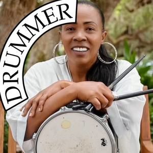 Meet your Posher, Carole